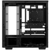 Купить корпус deepcool ch690 digital [r-ch690-bknna0d-g-1] черный