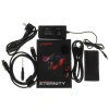 Купить 27" монитор ardor gaming eternity af27h2 черный
