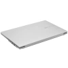 Купить 14" ноутбук asus vivobook go 14 e1404fa-eb153w серебристый
