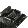 Купить материнская плата gigabyte b850 gaming wf6