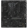 Купить материнская плата asrock b650m-h/m.2+