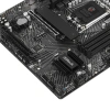Купить материнская плата asrock b760m pg lightning/d4