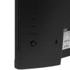 Купить 23.8" монитор acer nitro kg242yebmiix черный