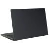 Купить 14" ноутбук asus zenbook 14 oled ux8406ca-ql078w серый