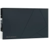 Купить 15.6" ноутбук asus zenbook 15 um3504da-bn265 синий