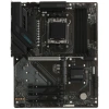 Купить материнская плата gigabyte b850 gaming wf6