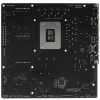 Купить материнская плата asrock b760m pro rs