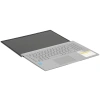 Купить 15.6" ноутбук asus vivobook 15 x1504za-bq827 серебристый