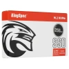 Купить 1024 гб ssd m.2 накопитель kingspec nx-1tb