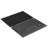 Купить 16" ноутбук hp spectre x360 16-f1019nn черный