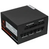 Купить блок питания cougar gex x2 1000 1000w [gex x2 1000] черный