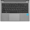 Купить 14" ноутбук acd 14 pro серый