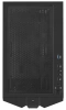 Купить корпус exegate evo-9205 [ex294966rus] черный