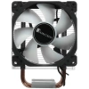 Купить кулер для процессора jonsbo cr-1400 color white