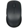 Купить мышь беспроводная xiaomi dual-mode wireless mouse 2 [bhr8850gl] черный