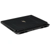 Купить 16" ноутбук acer nitro 16 an16-41-r5mw черный