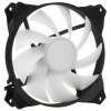 Купить вентилятор zalman zm-if120 [zm-if120]