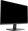 Купить 23.8" монитор machenike mkf23f180 черный