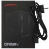 Купить блок питания ardor gaming origin 650wgf  черный