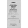 Купить процессор amd ryzen 5 5600gt box