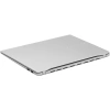 Купить 14" ноутбук asus vivobook s 14 oled m5406na-qd108 серебристый