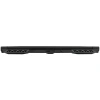 Купить 15.6" ноутбук acer aspire 7 a715-59g-55gc черный