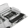 Купить материнская плата asrock x870 pro rs wifi