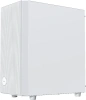 Купить корпус ocypus gamma c70 wh  белый