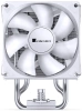 Купить кулер для процессора jonsbo cr-1400 evo color white [cr-1400 evo color white]