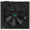 Купить блок питания deepcool gamerstorm pn650m [r-pn650m-fc0b-wgeu] черный