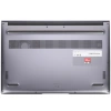 Купить 14" ноутбук honor magicbook 14 nmh-wdq9hn серый