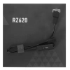 Купить кулер для процессора pccooler rz620 bk [clpcc_rz620_bk]