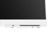 Купить 32" монитор samsung smart monitor m8 m80c белый