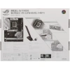 Купить материнская плата asus rog strix b760-a gaming wifi