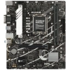 Купить материнская плата asus prime b760m-k