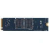 Купить 500 гб m.2 nvme накопитель gigabyte gen4 4000e [g440e500g]