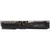 Купить видеокарта msi geforce rtx 5080 vanguard soc [rtx 5080 16g vanguard soc]