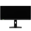 Купить 29.5" монитор msi optix mag301rf черный