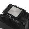 Купить кулер для процессора thermaltake astria 600 argb lighting [cl-p121-ca12sw-a]