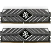 Купить оперативная память adata xpg spectrix d41 rgb [ax4u32008g16a-dt41] 16 гб