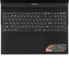 Купить 16" ноутбук ardor gaming rage x16-i7nd310 черный