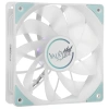 Купить реверсный вентилятор valkyrie v12 reverse argb 120