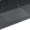 Купить 16" ноутбук honor magicbook x16 2025 серый