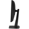 Купить 27" монитор asus tuf gaming vg27vqm черный