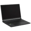 Купить 18" ноутбук asus rog strix scar g835lx-sa106w черный