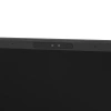 Купить 18" ноутбук asus rog strix g835lw-sa091 черный