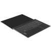 Купить 16" ноутбук msi summit e16 flip evo a13mt-257ru черный