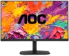 Купить 23.8" монитор aoc 24b2xhm2 черный