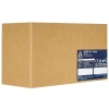 Купить комплект вентиляторов arctic cooling s8038-7k [acfan00292a]