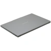 Купить 16" ноутбук lenovo ideapad slim 3 16irh10 серый